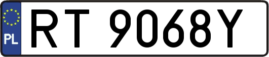 RT9068Y