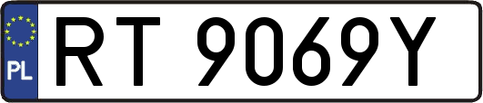 RT9069Y