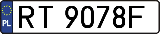 RT9078F