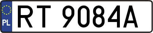 RT9084A