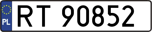 RT90852