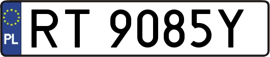 RT9085Y