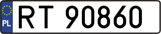 RT90860