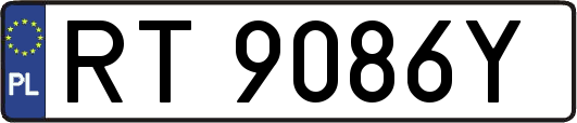 RT9086Y