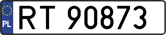 RT90873