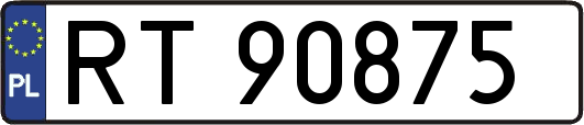 RT90875