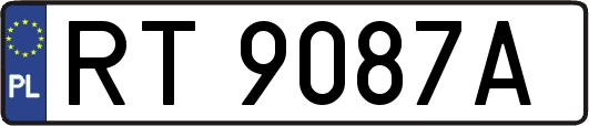 RT9087A