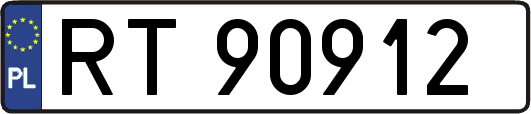 RT90912
