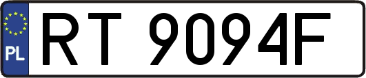 RT9094F