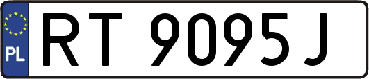 RT9095J