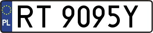 RT9095Y