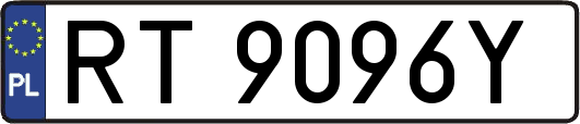 RT9096Y
