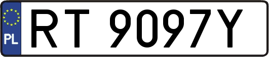 RT9097Y