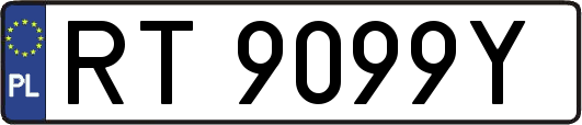 RT9099Y