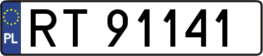 RT91141