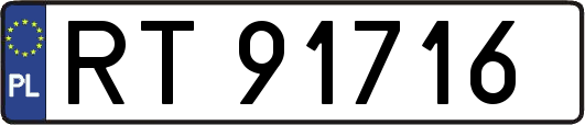 RT91716