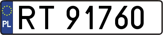 RT91760