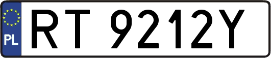 RT9212Y