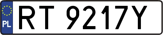 RT9217Y