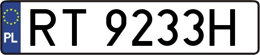 RT9233H
