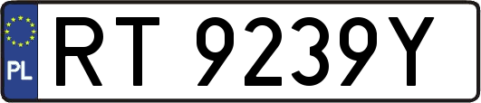 RT9239Y