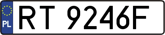 RT9246F