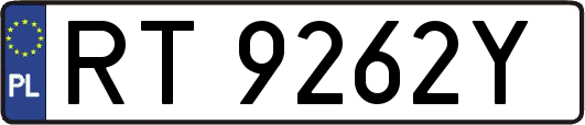 RT9262Y