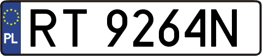 RT9264N