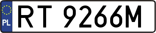 RT9266M
