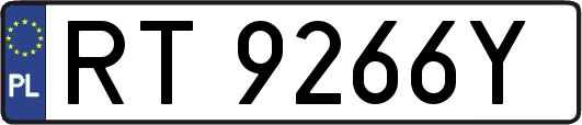 RT9266Y