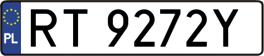 RT9272Y