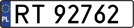 RT92762