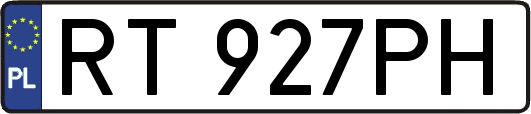 RT927PH