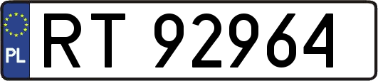 RT92964