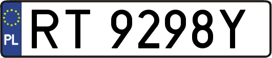 RT9298Y