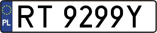 RT9299Y