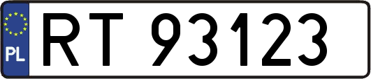 RT93123