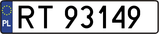 RT93149