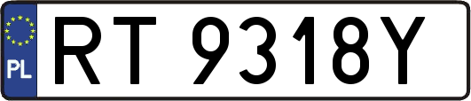 RT9318Y