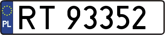 RT93352