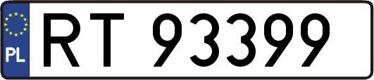 RT93399