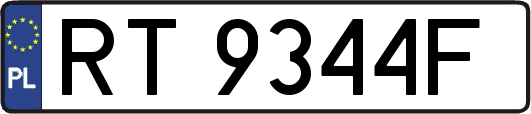 RT9344F