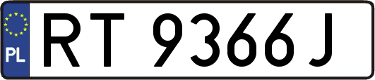 RT9366J
