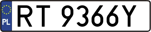 RT9366Y
