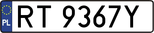 RT9367Y