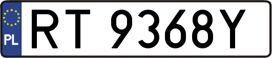 RT9368Y
