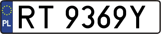 RT9369Y