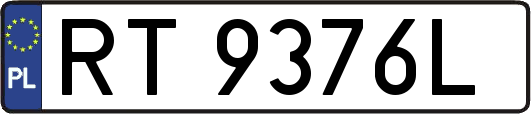 RT9376L