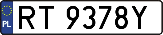 RT9378Y