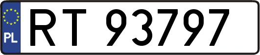 RT93797